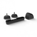 Wahoo Kickr Axis Action Feet - Simple Bike Store