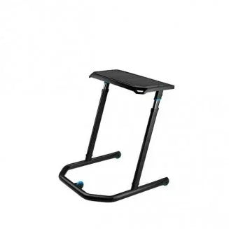 Wahoo Kickr Bike Desk - Simple Bike Store