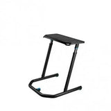 Wahoo Kickr Bike Desk - Simple Bike Store