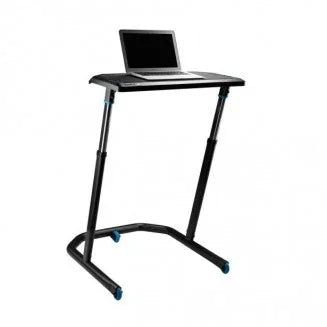 Wahoo Kickr Bike Desk - Simple Bike Store