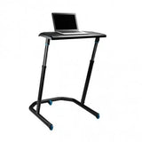 Wahoo Kickr Bike Desk - Simple Bike Store