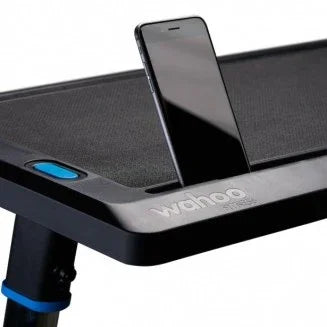 Wahoo Kickr Bike Desk - Simple Bike Store