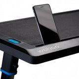Wahoo Kickr Bike Desk - Simple Bike Store
