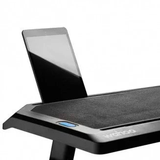 Wahoo Kickr Bike Desk - Simple Bike Store