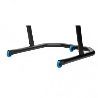 Wahoo Kickr Bike Desk - Simple Bike Store