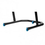 Wahoo Kickr Bike Desk - Simple Bike Store