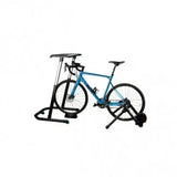 Wahoo Kickr Bike Desk - Simple Bike Store