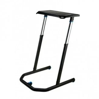 Wahoo Kickr Bike Desk - Simple Bike Store