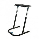 Wahoo Kickr Bike Desk - Simple Bike Store