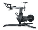 Wahoo Kickr Bike v2 - Simple Bike Store