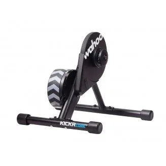 Wahoo Kickr Core Zwift Cog/Click – Simple Bike Store