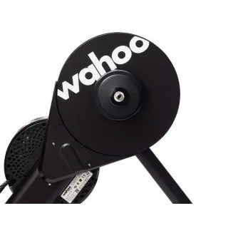 Wahoo Kickr Core Zwift Cog/Click – Simple Bike Store