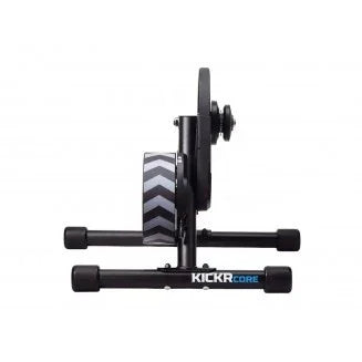 アクセサリー Wahoo Kickr Core KICKR STECKACHSEN-SET | Wahoo Fitness EU