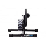 Wahoo Kickr Core Zwift Cog/Click - Simple Bike Store