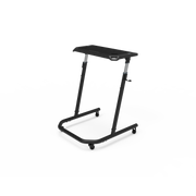 Wahoo KICKR Desk v2