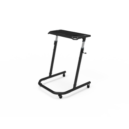 Wahoo KICKR Desk v2