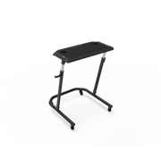 Wahoo KICKR Desk v2