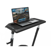 Wahoo KICKR Desk v2
