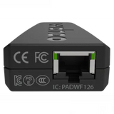 Wahoo Kickr Direct Connect - Simple Bike Store