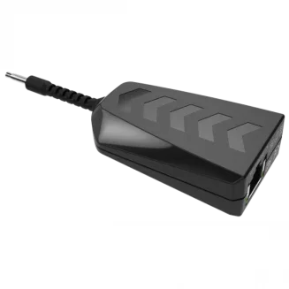 Wahoo Kickr Direct Connect - Simple Bike Store