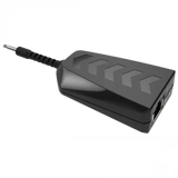 Wahoo Kickr Direct Connect - Simple Bike Store