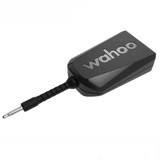 Wahoo Kickr Direct Connect - Simple Bike Store