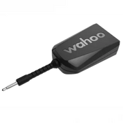 Wahoo Kickr Direct Connect - Simple Bike Store