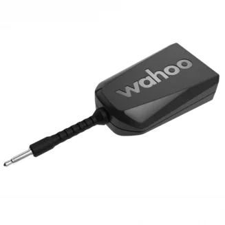 Wahoo Kickr Direct Connect - Simple Bike Store