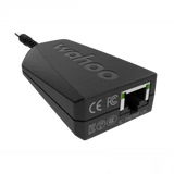 Wahoo Kickr Direct Connect - Simple Bike Store