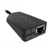 Wahoo Kickr Direct Connect - Simple Bike Store