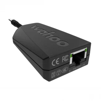 Wahoo Kickr Direct Connect - Simple Bike Store