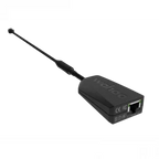 Wahoo Kickr Direct Connect