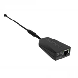 Wahoo Kickr Direct Connect - Simple Bike Store