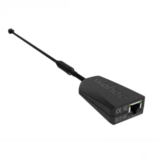 Wahoo Kickr Direct Connect - Simple Bike Store