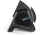 Wahoo KICKR Headwind - Simple Bike Store