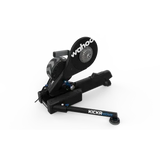 Wahoo Kickr Move PowerTrainer - Simple Bike Store