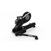 Wahoo Kickr Move PowerTrainer - Simple Bike Store
