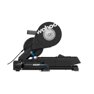 Wahoo Kickr Move PowerTrainer - Simple Bike Store