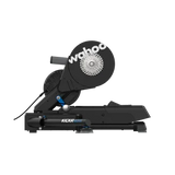 Wahoo Kickr Move PowerTrainer - Simple Bike Store