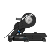 Wahoo Kickr Move PowerTrainer - Simple Bike Store