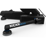 Wahoo Kickr Move PowerTrainer - Simple Bike Store