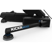 Wahoo Kickr Move PowerTrainer - Simple Bike Store