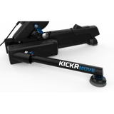 Wahoo Kickr Move PowerTrainer - Simple Bike Store