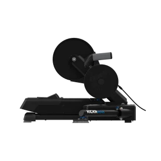 Wahoo Kickr Move PowerTrainer - Simple Bike Store