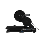 Wahoo Kickr Move PowerTrainer