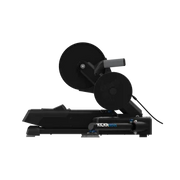 Wahoo Kickr Move PowerTrainer - Simple Bike Store