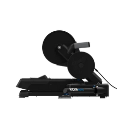 Wahoo Kickr Move PowerTrainer - Simple Bike Store