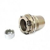 Wahoo Kickr Core XD/XDR Freehub Body - Simple Bike Store
