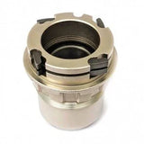 Wahoo Kickr Core XD/XDR Freehub Body - Simple Bike Store