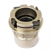 Wahoo Kickr Core XD/XDR Freehub Body - Simple Bike Store